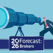 Post-Forecast-Brokers 2026