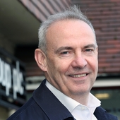 Rhys Thomas Thomas Carroll 