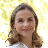 Which's Rocio Concha