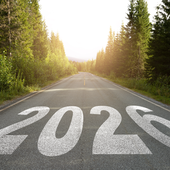 2026 road ahead 