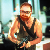 die hard with a swifty