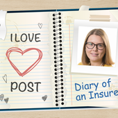 Gallagher's Cheryl Phillips