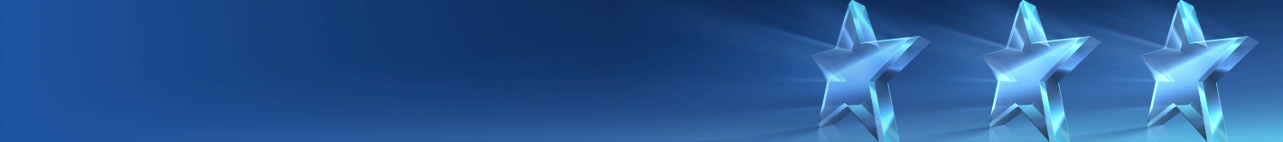 Insurance Post Awards