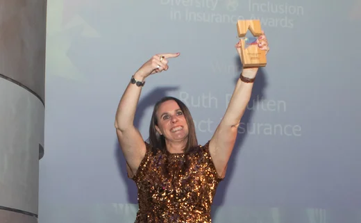 14b_Gender Equality Champion of the Year_Ruth Poulten, Intact Insurance_LR.jpg