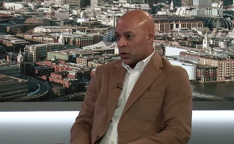 2025-01-21 Post Europcar QA