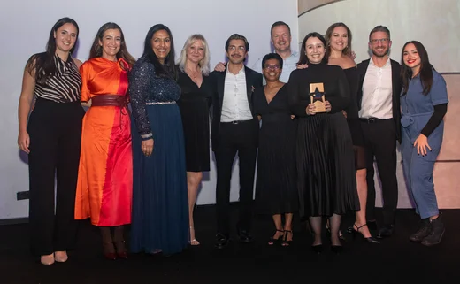 2a_D&I Staff Empowerment Award_Munich Re_LR