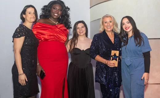 4a_Diversity & Inclusion Network of the Year_Direct Line, Bright Futures_LR