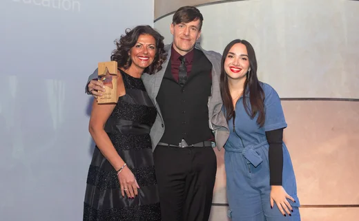 6a_Inclusive General Insurance Product-Service of the Year_Covea - SME Insurance Education_LR