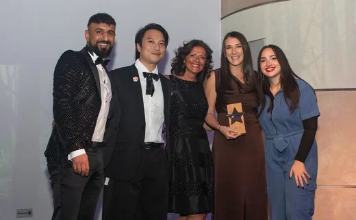 9a_The Progressive D&I Recruitment Award_Covea Insurance_LR