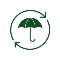 Post Learning Icon: Reinsurance