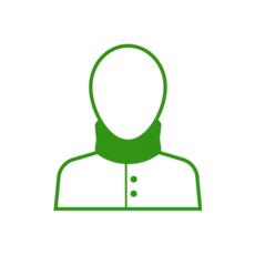 Post Learning Icon: Whiplash