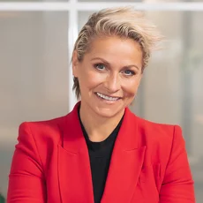 Sam White is the founder and CEO of Stella Insurance