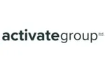 Activate Group