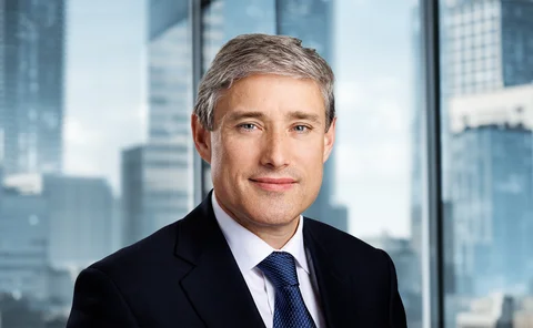 Adam Winslow Direct Line