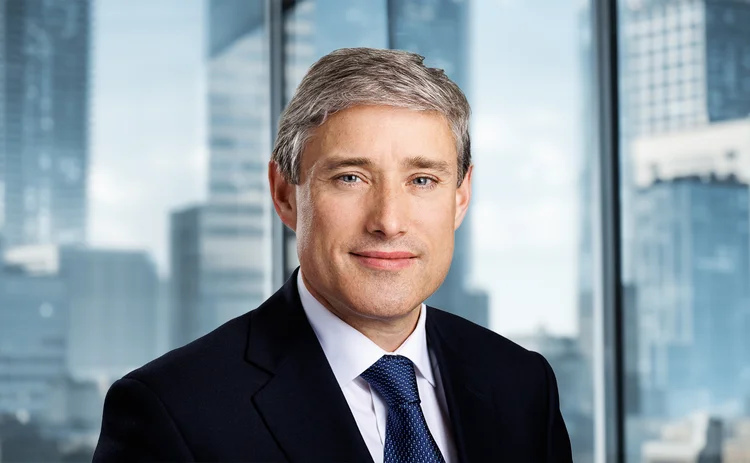 Adam Winslow Direct Line