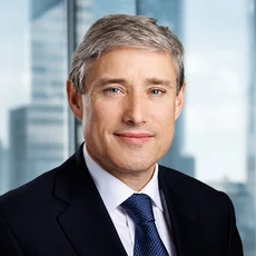 Adam Winslow Direct Line