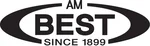 AM Best logo 2020
