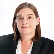 Angela Pilley_Insight Consultant_Defaqto