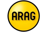 ARAG