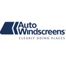 auto windscreens