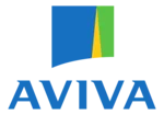 Aviva