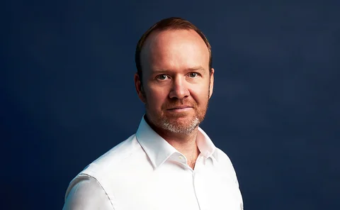 Bevis Tetlow_Imaginera