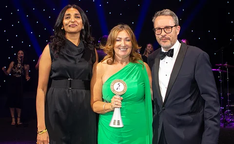 BIA 2022 - Award 27 Insurance Broker of the Year_A-Plan