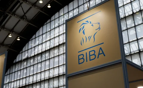 BIBA 2018