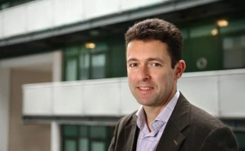 bought-by-many-ceo-steven-mendel