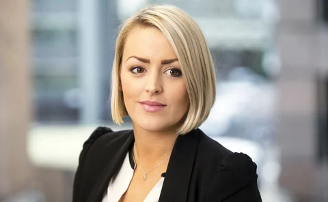 Charlotte Halford_DAC Beachcroft