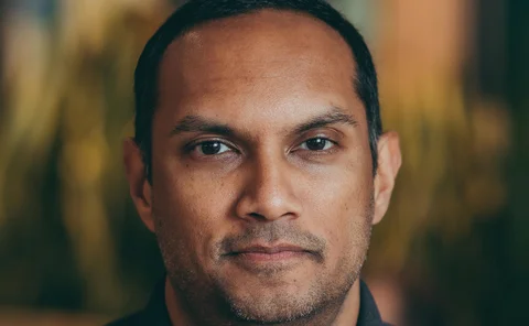 Chaz Perera Roots Automation