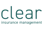 Clear Insurance