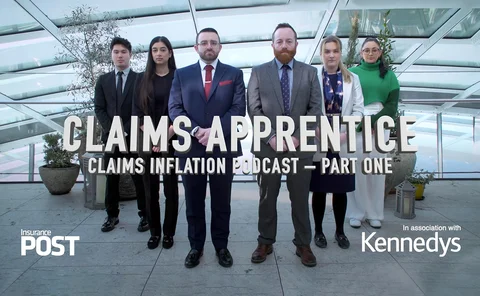 Claims-Apprentice-episode-4-Claims-Inflation-podcast-part-1