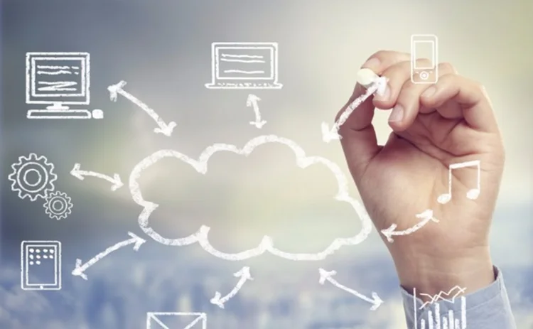 cloud-computing-technology