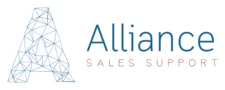 Alliance Sales Support
