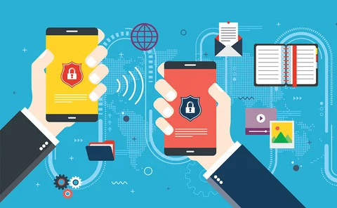 Cyber - small_GettyImages-876792702_for CMS