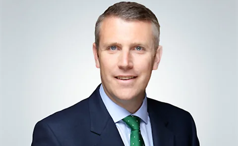 Dan Saulter_CEO_Davies