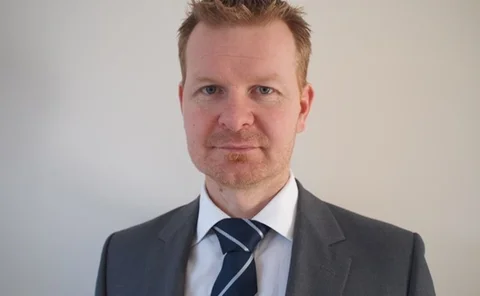 dan-fiehn-group-head-of-it-markerstudy-group