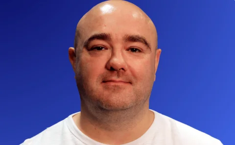 Dave Connors Distribind