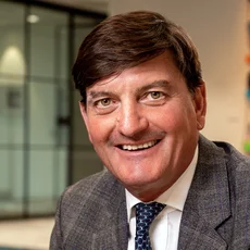 David Howden, Howden Group