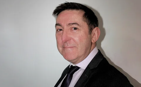 David Phillips_NFU Mutual and GIFC_Oct 2021_for CMS