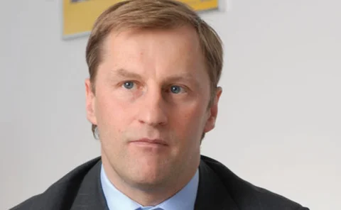 david mcmillan aviva2