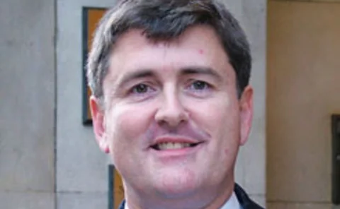 david-sweeney-sterling