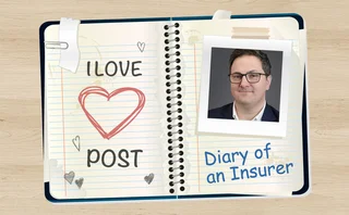 Diary of an Insurer-matt-calveley.