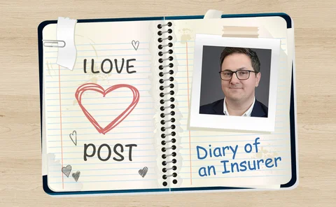 Diary of an Insurer-matt-calveley.