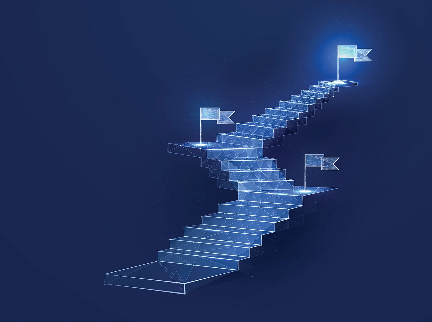 Digital path_for CMS