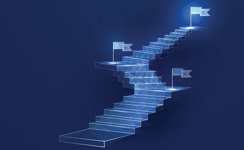 Digital path_for CMS