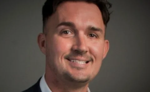 Nick Tye of Carbon Underwriting