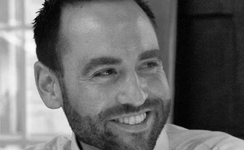 erik-johnson-lloyds-link