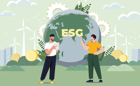 ESG